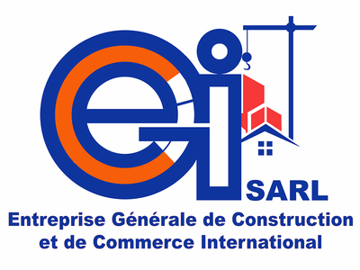 EGCCI SARL